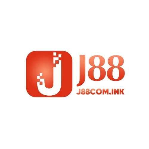 J88