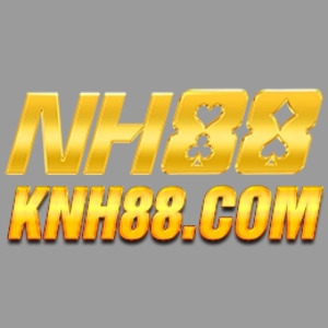 knh88com(knh88com)