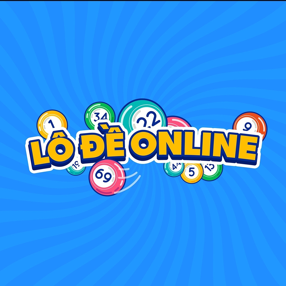 Lô Đề Online