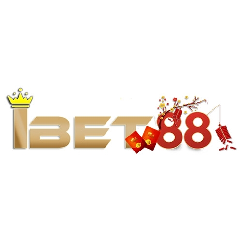 ibet88(ibet88)