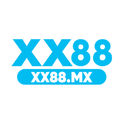 xx88