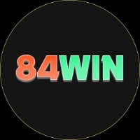 84WIN(84WIN)