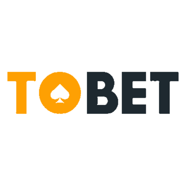 TOBET88(TOBET88)