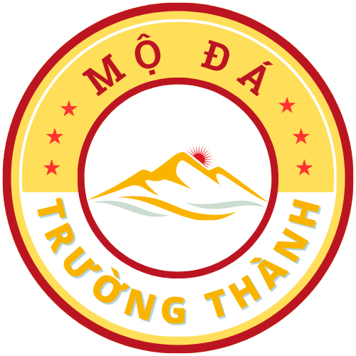 Mộ Đá Trường Thành(Mộ Đá Trường Thành)