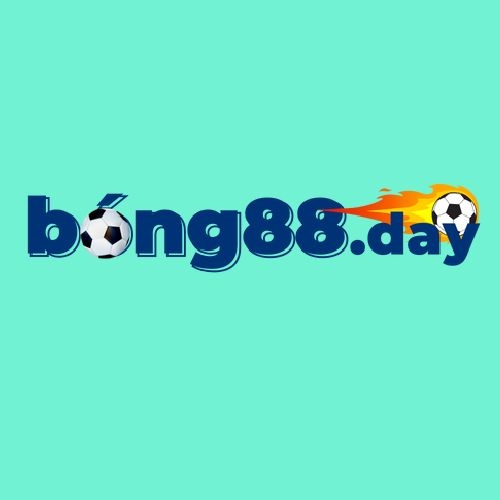bong88day(u.ckermannLivorio159@gmail.com)