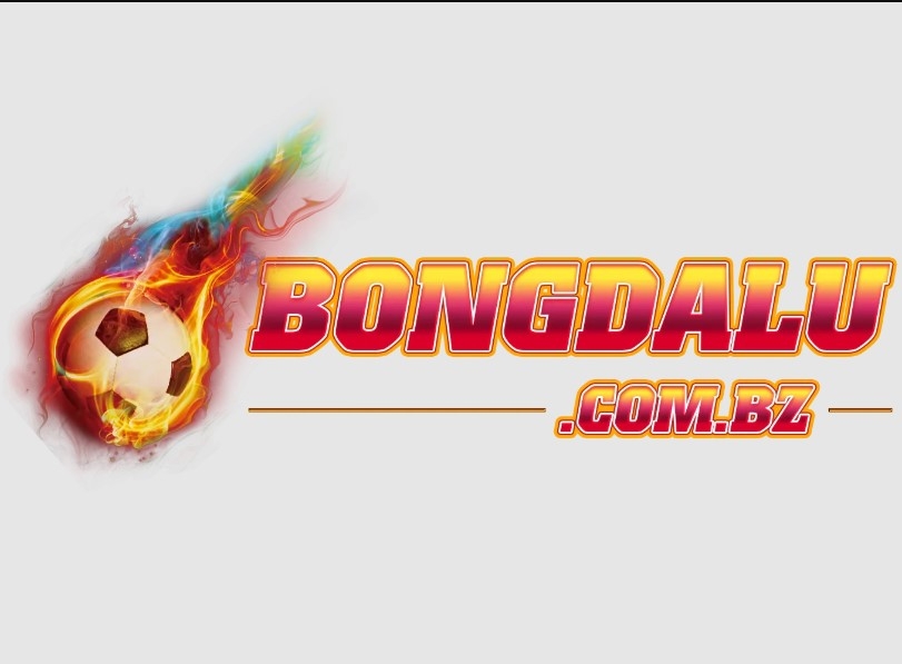 bongdalucombz