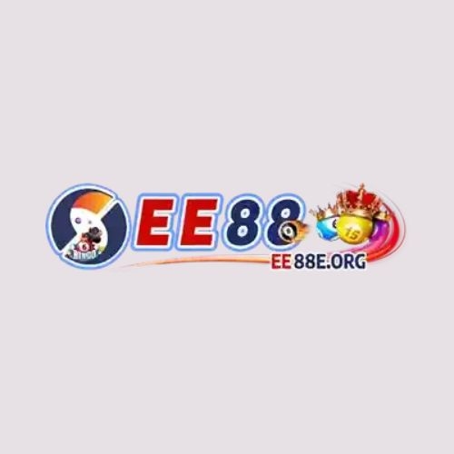 Nhà cái EE88(EE88)