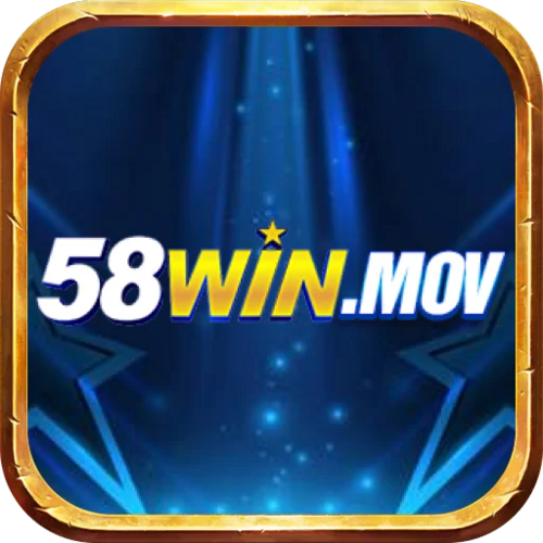 58win mov(58win)