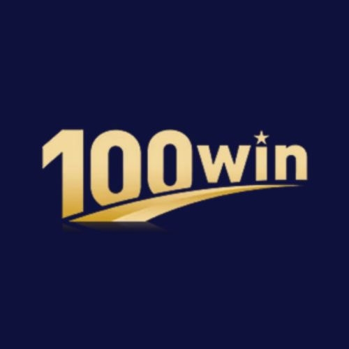 100win Red(100WIN - Trang Chủ 100WIN COM Chính Thức 2025 | Đăng Ký +88.888K)
