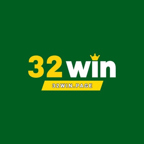32Win(32Win – Nhà Cái Cá Cược Casino & Betting Uy Tín Hàng Đầu Việt Nam)