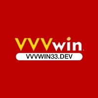 VVWin(VVWin)