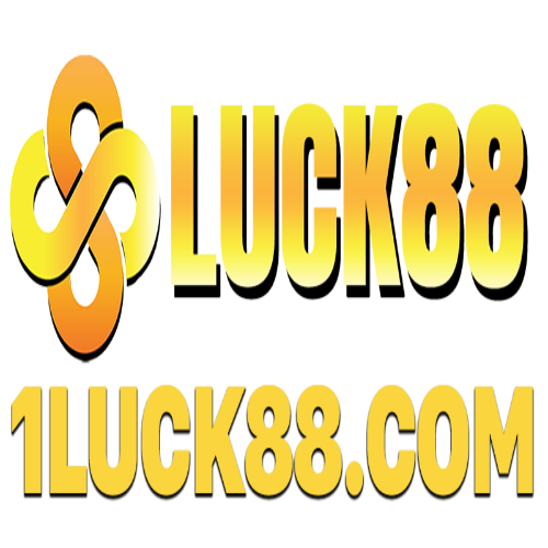 1luck88 com(luck88)