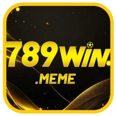 789win(789win)