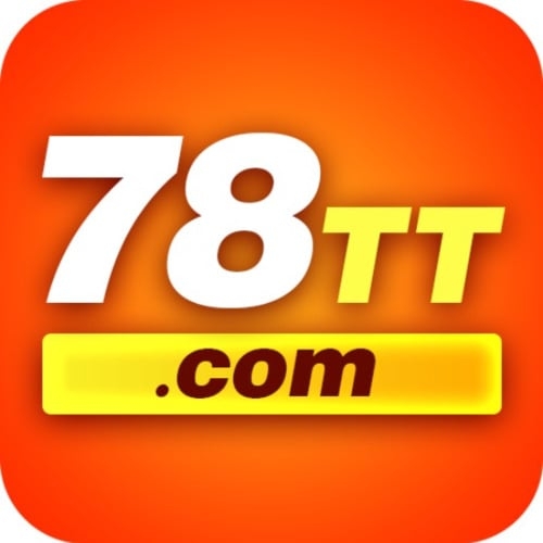 78TT – Jogue Seus Slots Favoritos(78TT)