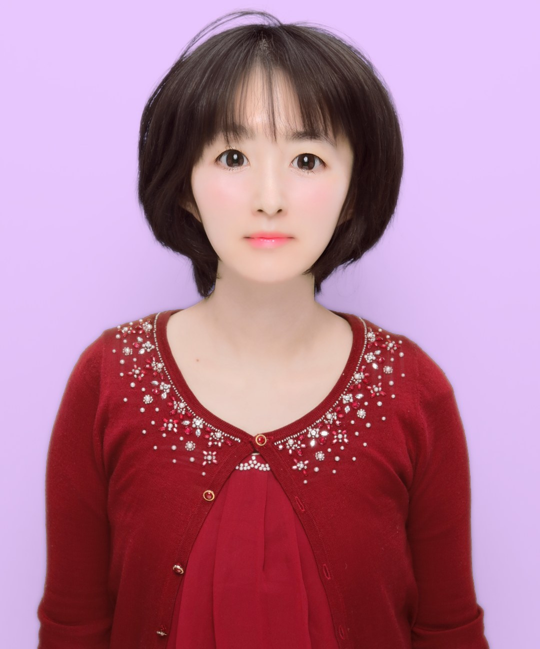 ゆきこ / 30代後半 / 女性のプロフィール画像