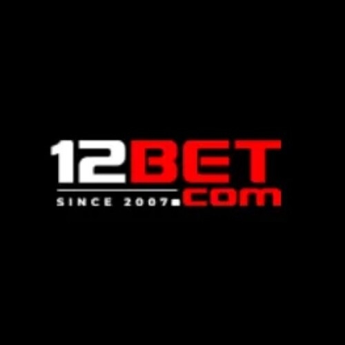 12bet shiksha(12bet shiksha)