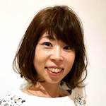 櫻井 ひとみ / 女性のプロフィール画像