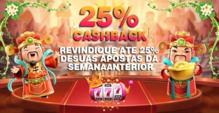 C77 Betting Online(c777netbr)