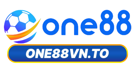 One88vn To(One88vn To)