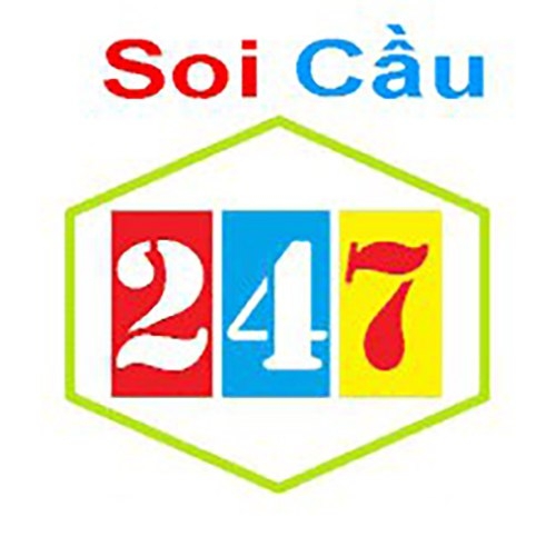 Soi Cầu 247 Xyz(Soi Cầu 247 Xyz)