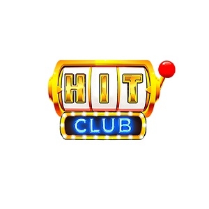 HITCLUB(HITCLUB)