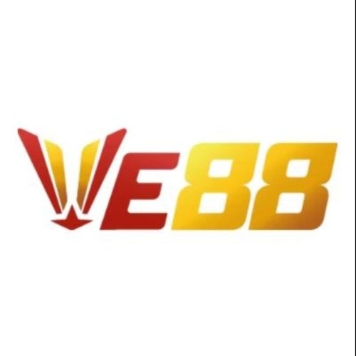 VE88(VE88)