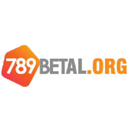 789bet(789bet - Trải nghiệm cá cược chuyên nghiệp, thắng lớn mỗi ngày)