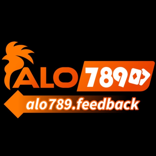 Alo789(Alo789 - Trang Đá Gà Thomo Đẳng Cấp 2025)
