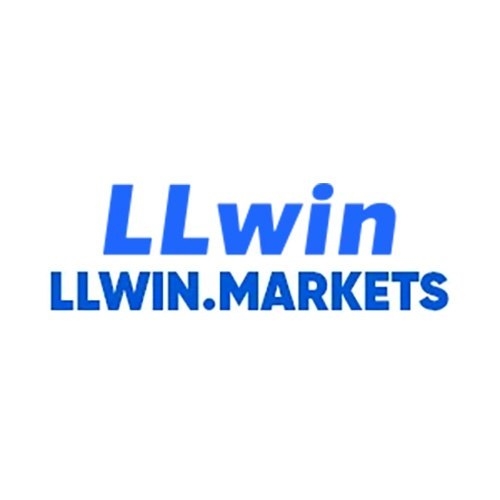 LLWIN