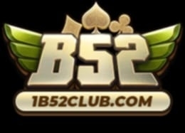 B52 Club Thế giới game bài đỉnh cao(B52club)