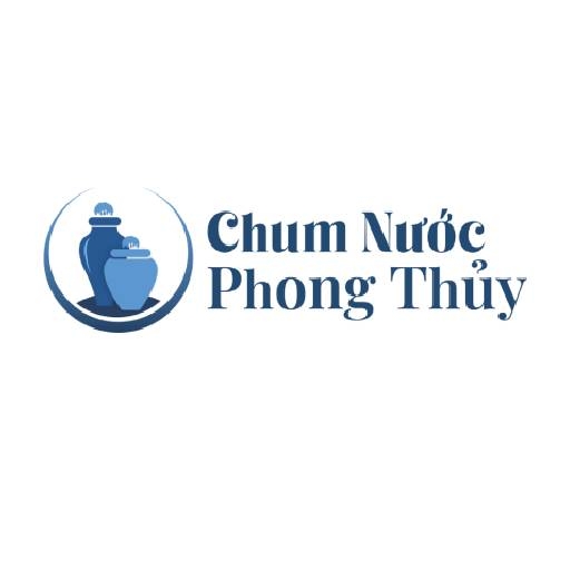 Chum Nước Phong Thủy