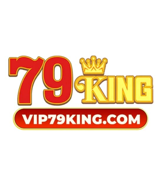 Nhà cái 79King(Nhà cái 79King)