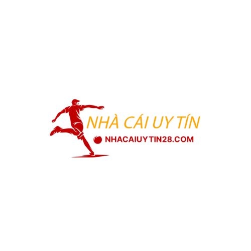 Nhà Cái Uy Tín(Nhà Cái Uy Tín - Sân Chơi Đẳng Cấp Dành Cho Mọi Người Chơi)