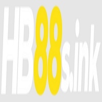 HB88