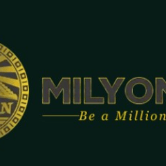 Milyon88 App(Milyon88 App)