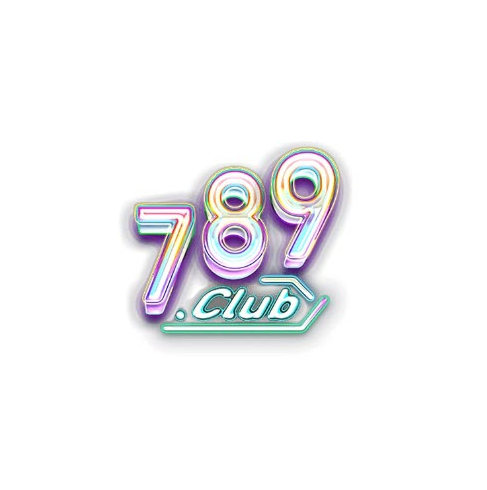 789club