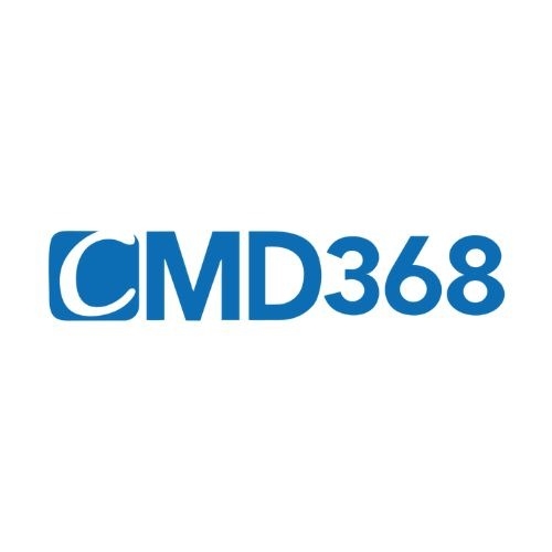 CMD368 support(CMD368 support)