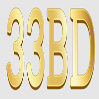 33bd(33bd)