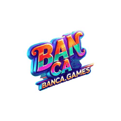 Bắn Cá Online(Bắn Cá Online)