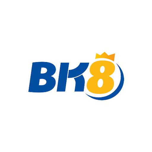 BK8 EK(BK8 EK)