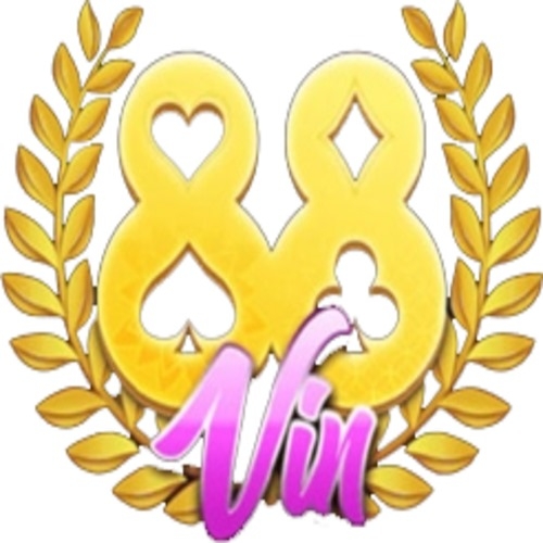 88vin us com(88vin)