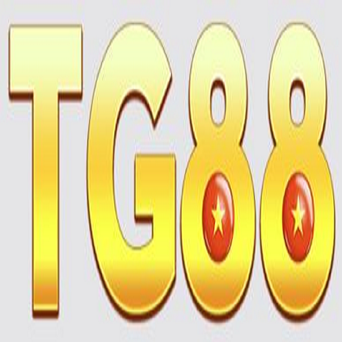 TG88 i org(TG88 i org)