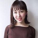 加藤 桜 美容研究家