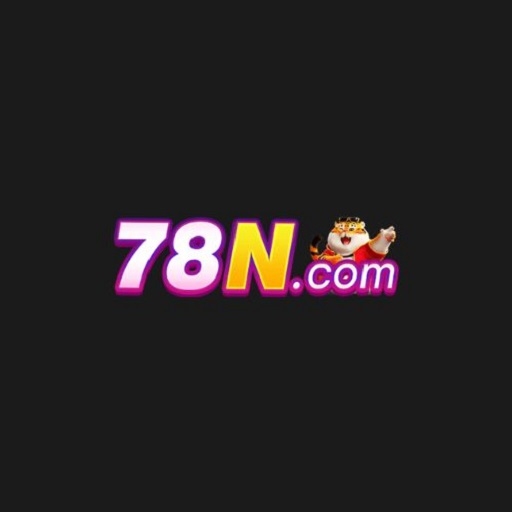 78n(78n)