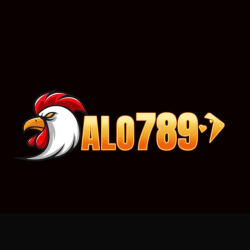 alo789aca(ALO789)
