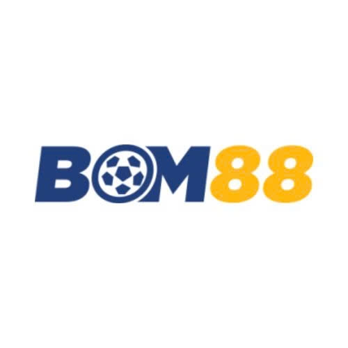 Bom88