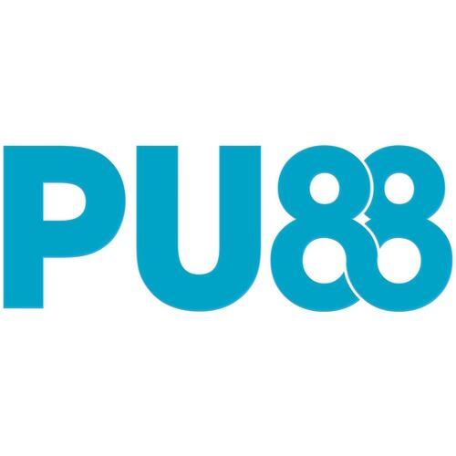 PU88(PU88)