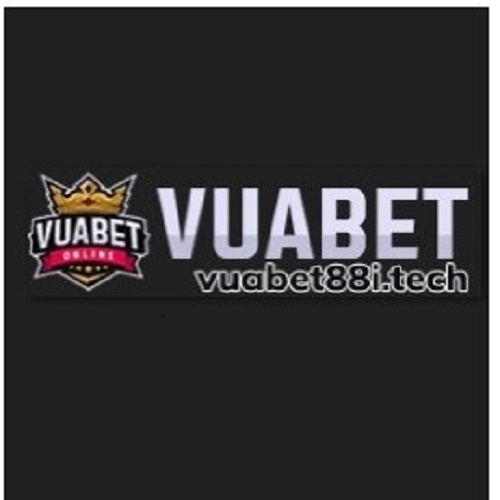 Vuabet88