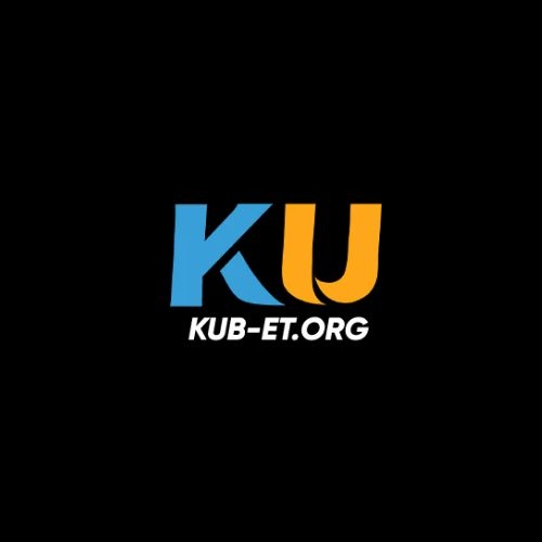 Nhà cái KUBET(kubetorg)