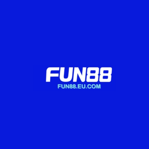 Fun88(Fun88)